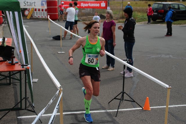 2019_09_07 09_47_14 IMG_0168